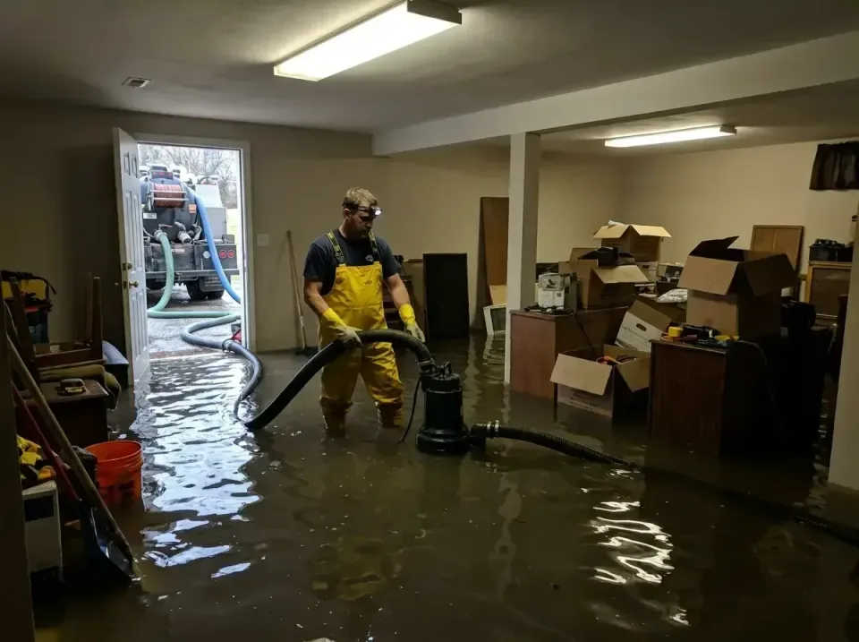 basement-burst-pipe-flooding-a-001 — frequently asked questions, 24-Hour Water Damage Restoration Services in Conyers, GA